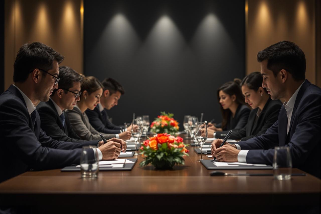 樱桃视频与Netflix达成战略合作，多部精品剧集将登陆全球平台