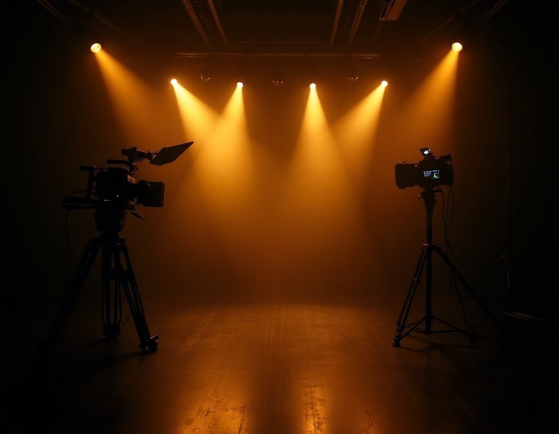 樱桃视频制作中心